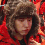 [EXO] 에리카의 1급 비밀<b>문서</b>