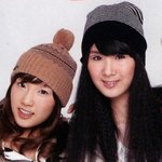 [남자의심리] 일반인이 이정도면 <b>상위</b> 몇 프로 얼굴이죠?