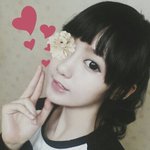 [꼭봐주세요] 가전제품사고,제품넘기면요..