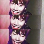 야 박효신 쩔지않냐 진짜
