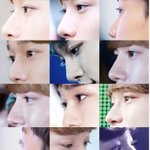 [EXO] 톡선에서 주운 존예짤