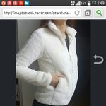 [EXO] 가온갈때이렇게입을건게