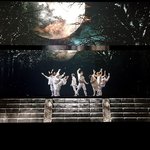 [EXO] 홀로그램<b>뮤지컬</b>기대됨 ㅠ