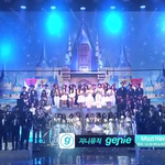 [<b>sm</b>] 더이상 스엠 못 깔 팩트