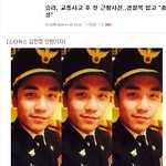 [빅뱅] 승리 이 짤 많은 생각을 갖게 해.