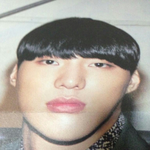 [위너] 나 갑자기 입덕했을 때 생각<b>남</b>