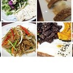 오산 상견례 한정식 맛집 요산재