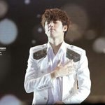 [인피니트] <b>존재</b> 자체로도 설레이게해