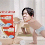 [위너] 위너 씨엪 찍었음하는거 있냐