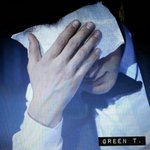 [EXO] 단콘서비스 최고는 <b>타오</b> 뽀뽀다 ㅅㅂ