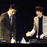 [위너] 짤털하자