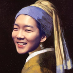 [위너] <b>세리</b> 금발 소취