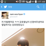 [인피니트] 지금실트에