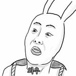 [댓글부탁] <b>인소</b> 뭐가 제일 재밌었음?