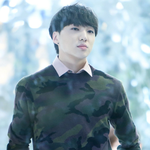[위너] 강리다 <b>기럭지</b>ㄷㄷ