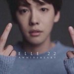 [위너] 엔터톡에 답하지마 제발..
