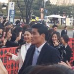 [EXO] 레벨 <b>레드카</b>펫 뜸