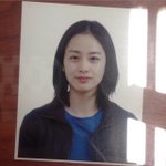 [EXO] 내<b>증명</b>사진 빛삭ㅋㅋㅋㅋㅋ