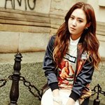 [남자의심리] 남자들이 좋아하는 <b>여자</b> <b>목소리</b>