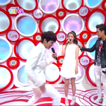 [EXO] 아.이유 불여시년 어딜<b>순진</b>한