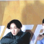 [위너] 와<b>지스</b>엠 논란을 종결한다.