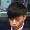 [EXO] <b>어마</b> 근데 나는 싼거 사써