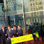 [시우민] (추가)시우민 <b>플</b><b>뷰</b>~