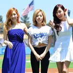 [써니] <b>은근</b> 글래머 스타일 써니