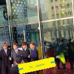 [EXO] 종인이종대는 살았어!!!!