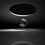[EXO] 이쯤에서 다시보는