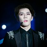 [EXO] 결국 오세훈흑발은 소망으로 <b>멀리</b><b>멀리</b>...