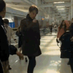 [카이] 진짜<b>김종인</b>몸매...