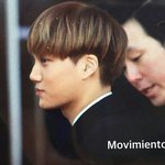 [EXO] 아시발 종인아 덕질로 내인생마감예약