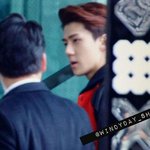 [EXO] ㅅㅂ세훈이머리ㅡㅡㅡㅡㅡㅡㅡㅡㅡㅡㅡㅡㅡㅡ