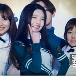 [EXO] 럽1리즈 레9벨 <b>함수</b> 봤거든?