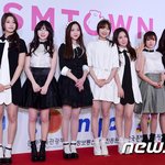 [러블리즈] 러블리즈도..