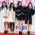 [EXO] <b>레</b>1벨 럽을리즈 차이봐