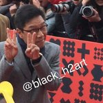 [EXO] 나 <b>부업</b>생김