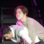 [위너] 나궁금한거잇는데