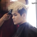 [인피니트] 내가 너희를 호름 돋게 해줄게ㅋㅋ(귀신짤<b>no</b>)