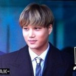 [EXO] 애들 볼살오른거 <b>기요미</b>하지않냐