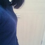 [EXO] 미안한데 뽕 <b>티나</b>?