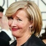 [EXO] ㅅㅂ<b>잉</b>피<b>빠</b>친구랑 쌈날듯