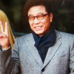 [EXO] 이거 <b>두배</b>로입금하라는거래