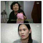 언제까지 네 빤스를 빨아야 하냐?
