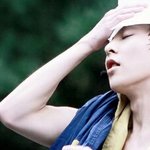 [EXO] 엑퀴가 더러운게 아니고