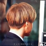 [EXO] 오늘자 애들 <b>통수</b>모음 