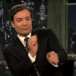 [EXO] 카이 머리 허니<b>버터</b>칩같대ㅋ