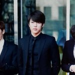 [인피니트] 이성열 <b>기럭지</b> b