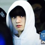 [EXO] 근데 울림이돈없어서 그런걸